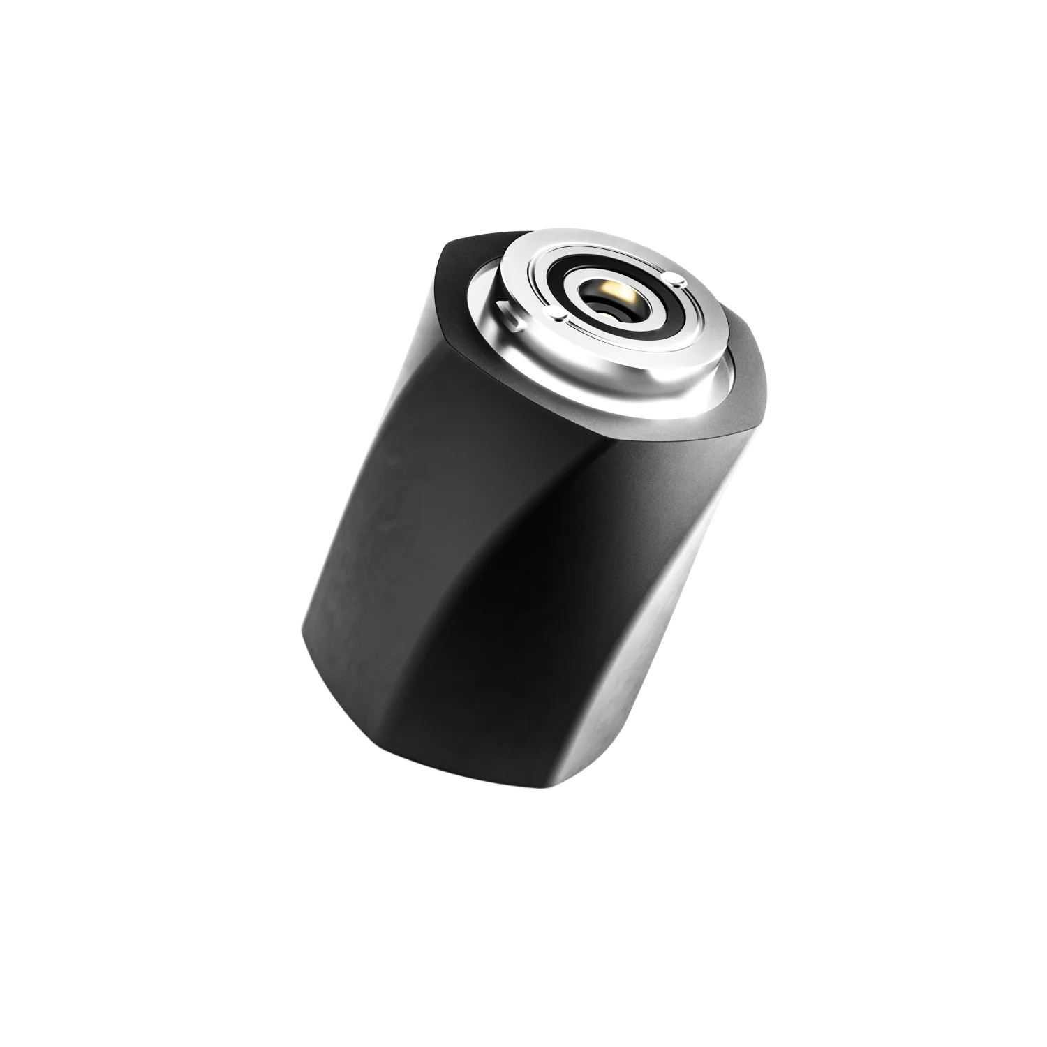 Aeris Swappable Battery Pack Black