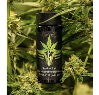 Limesickle - 1g 2pk Pre Rolls