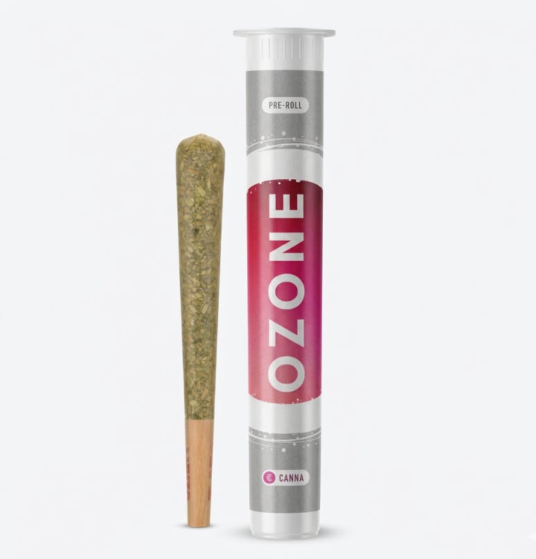 Air Force One - 1g Pre Roll - 1g | Pre Rolls | Ozone | SoulFlora (Rec) West Milford, NJ Air Force One - 1g Pre Roll - 1g | Pre Rolls | Ozone | SoulFlora (Rec) West Milford, NJ