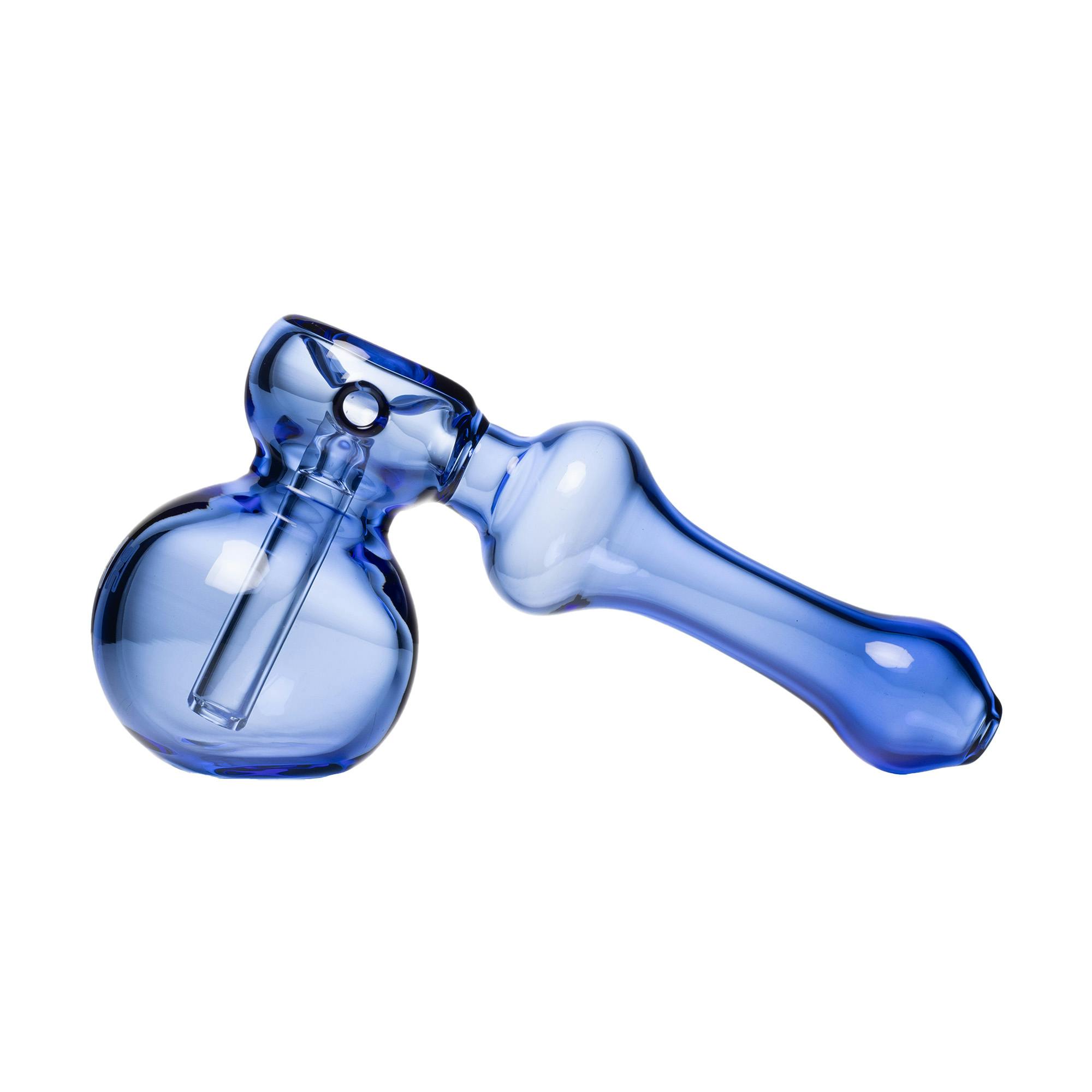 Hammer Light Blue