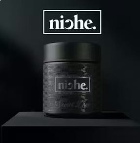 Ridgeline Lantz - 1g Flower