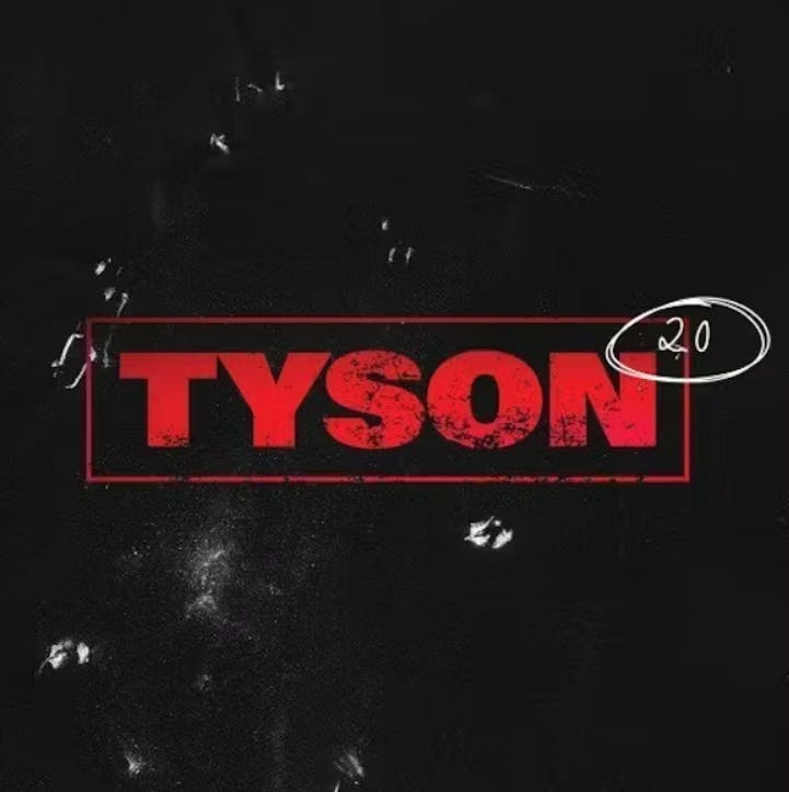 Legendary OG Kush - 1g 2pk Pre Roll