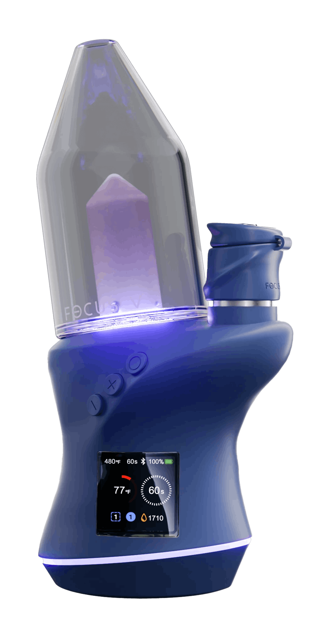 b4803b38d0c964b5_64f4dc01-c2d5