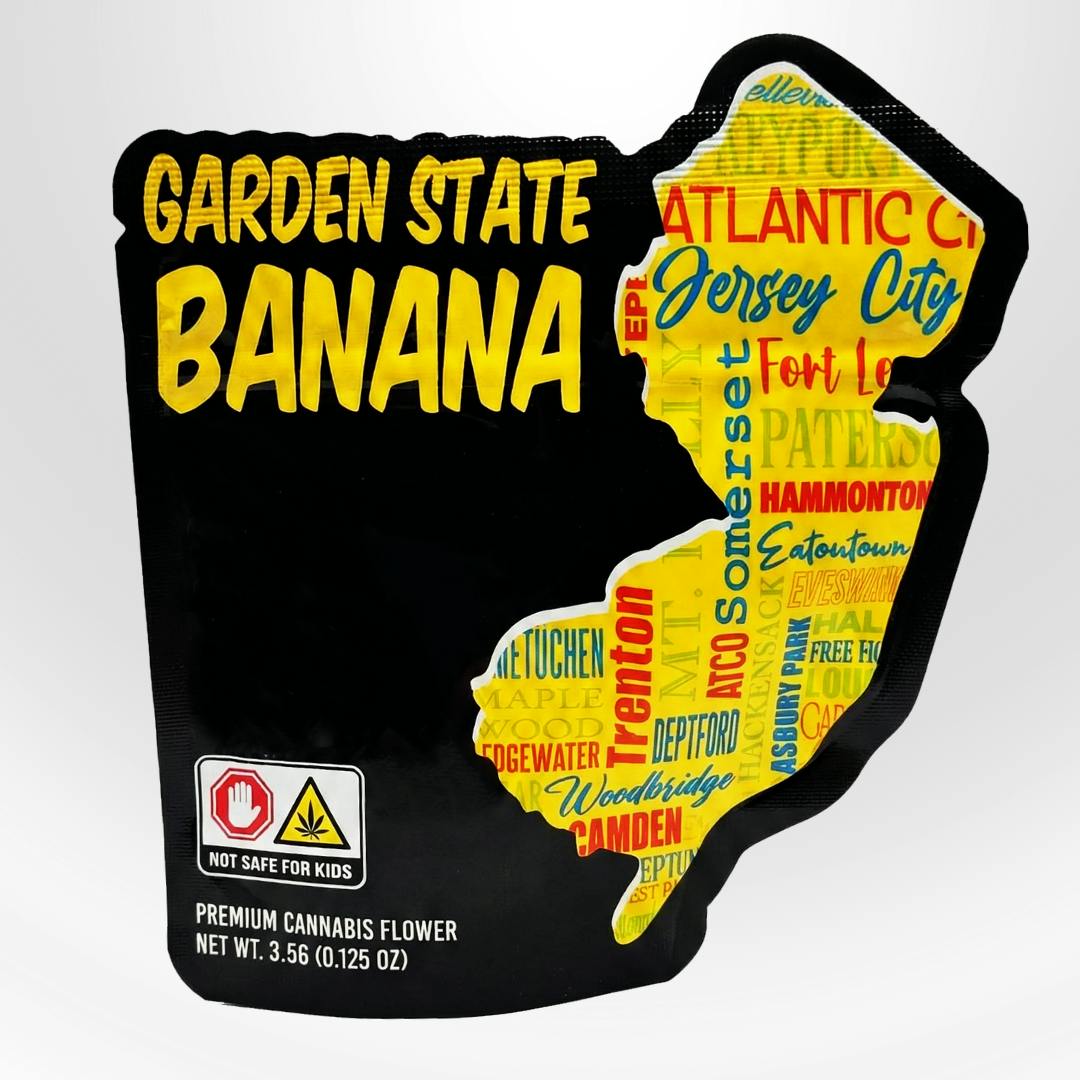 BANANAYOGURT 磯玉 2本 b4803b38d0c964b5_66dc186a-665a