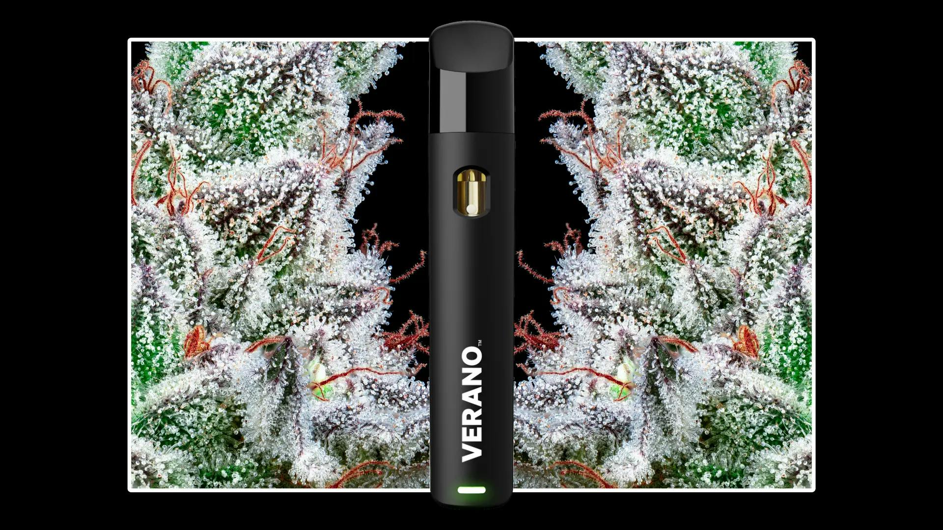where to buy dmt vapes online refillable oil vape pen email..dmt67440@gmail.com BUY DMT CARTS AND DMT  ONLINE