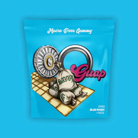 Guap