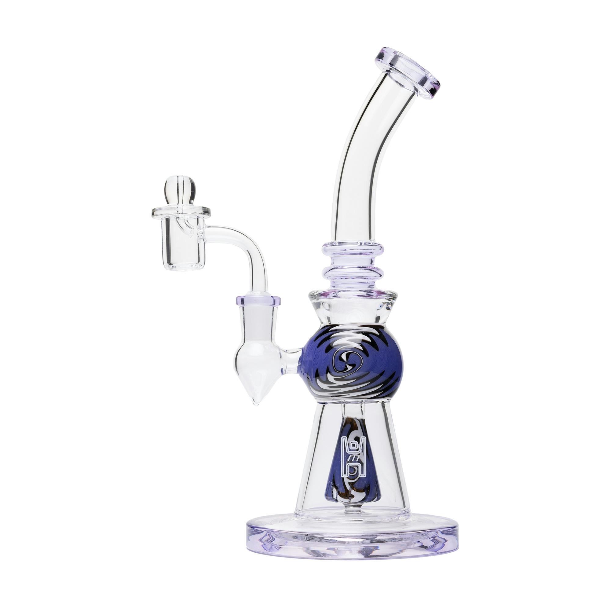 Gumbal Rigs 10
