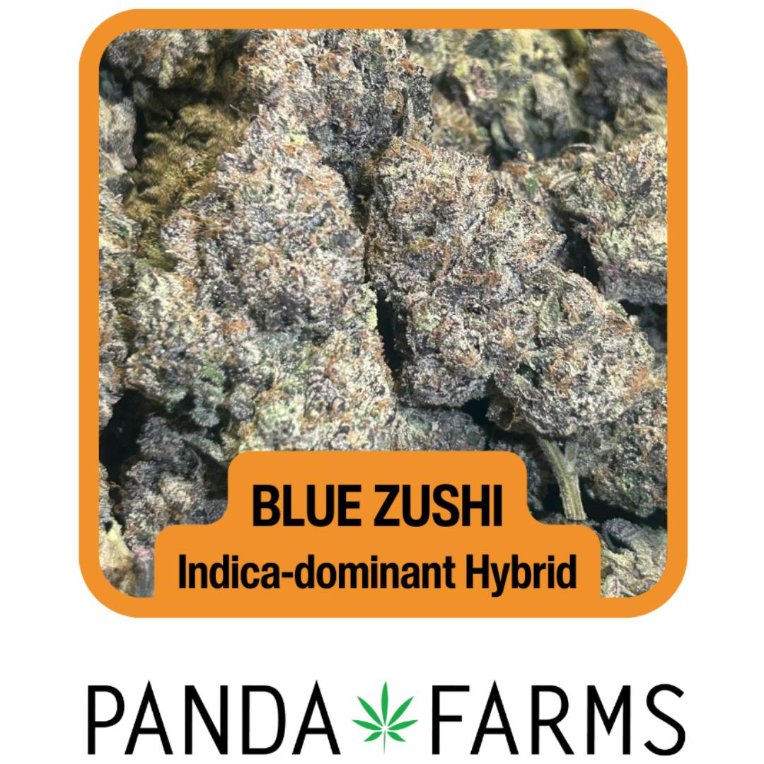 b4803b38d0c964b5_cc581994-b4cb