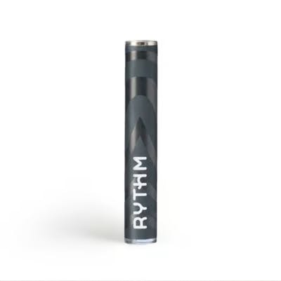 elf bar vape uk Bubba Fett | Live Sauce Disposable Vape | 2g by Rythm | Buy Online |  Treehouse Cannabis main image 0