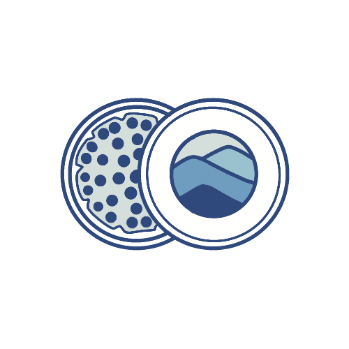 Accessories icon