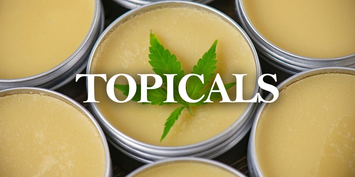 Topicals