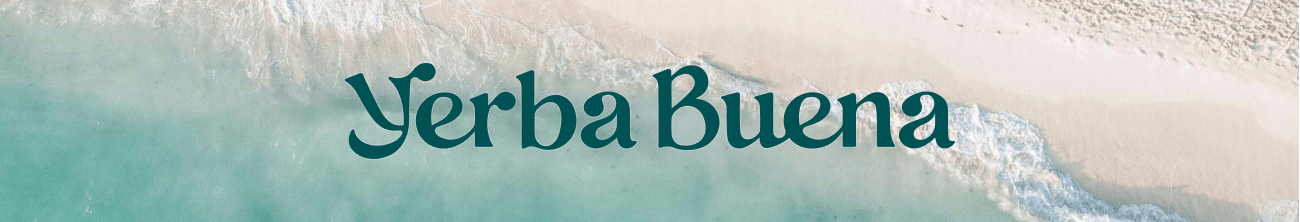 Brooklyn licensed recreational dispensary - YB