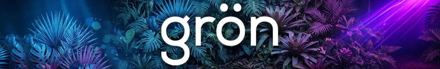 GRON- BUY 2 GET ONE FOR $1 On Regular $16.99 Products