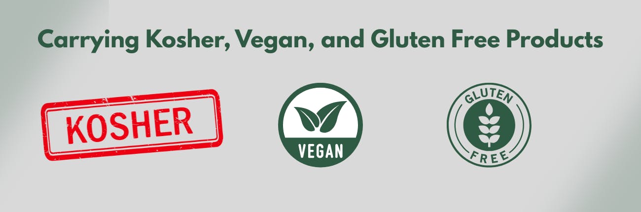 202 Cannabis Co. (Rec) | 81 West Ramapo Road Thiells, NY 10923