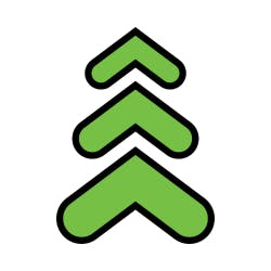 CBD icon
