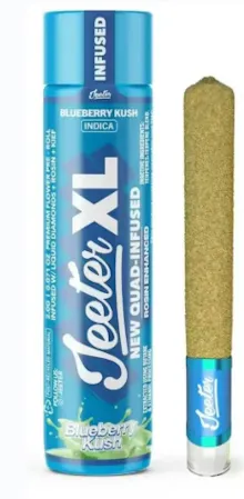 Pre Rolls