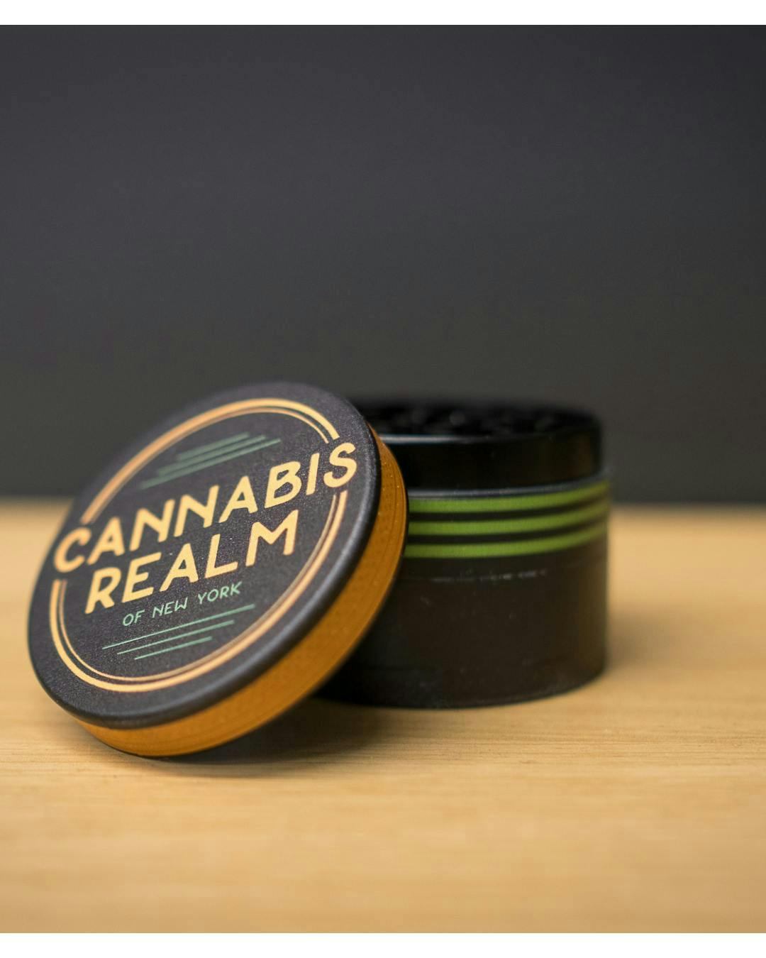 Shop and Buy the best 7seaz Cannabis online!