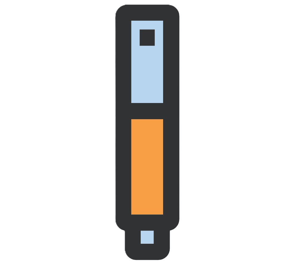 Vaporizers
