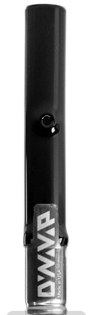 DynaVap | G3 Dry Herb Vaporizer Pen | Silicone Sleeve