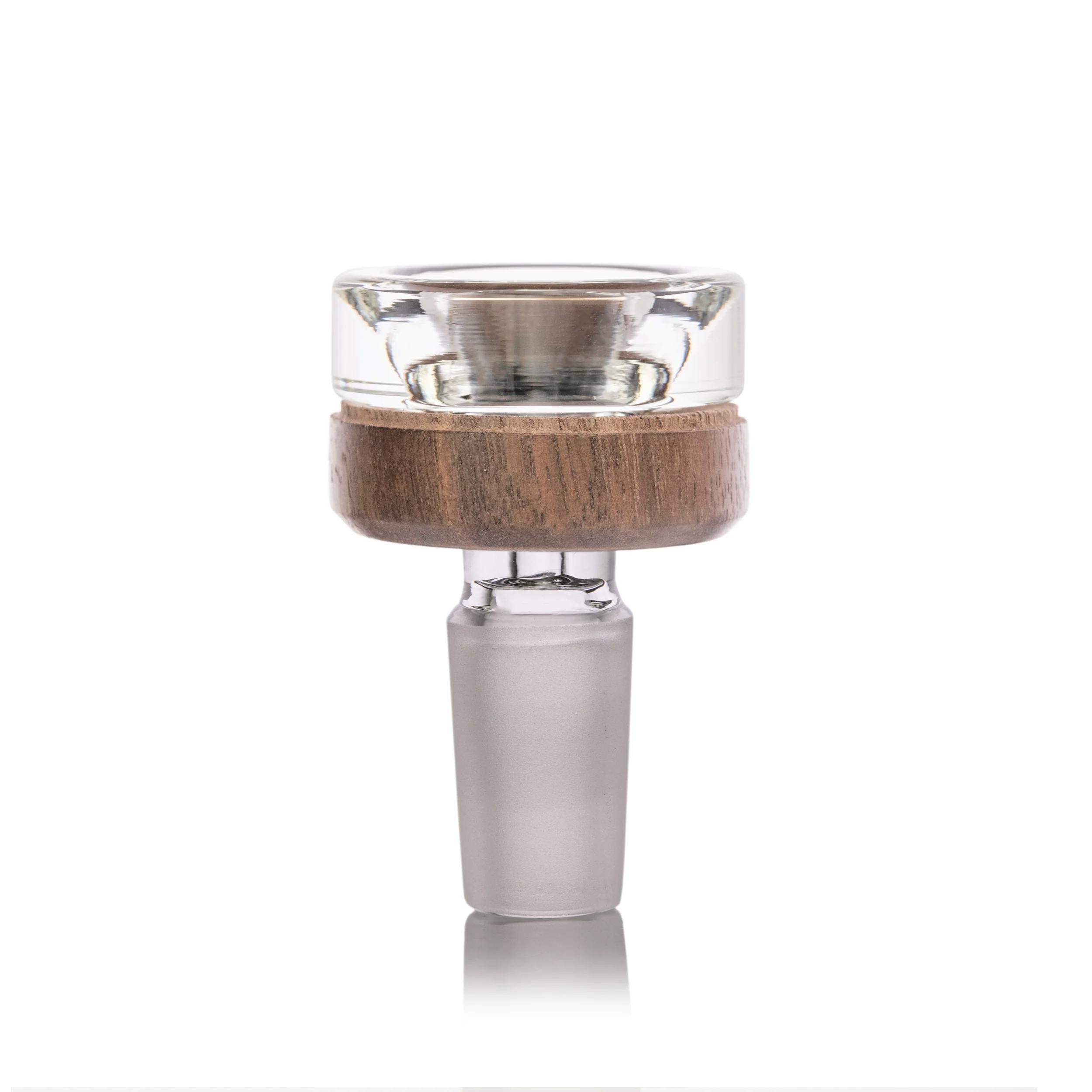 Mj Arsenal 14mm