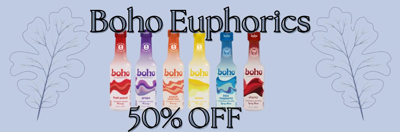 Boho