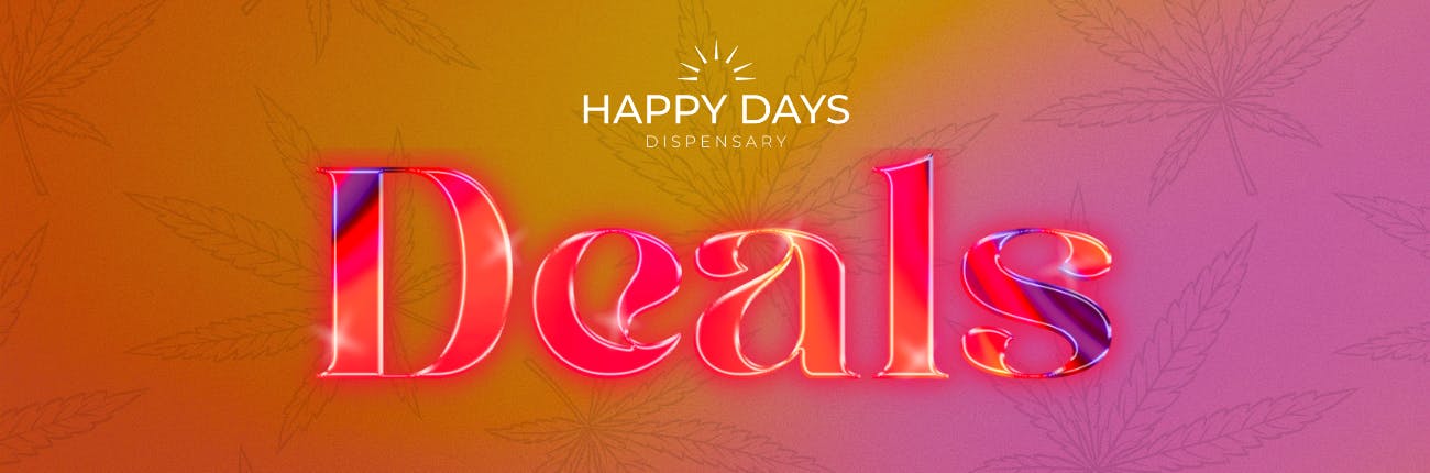 Deals