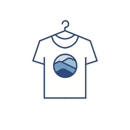 Apparel icon