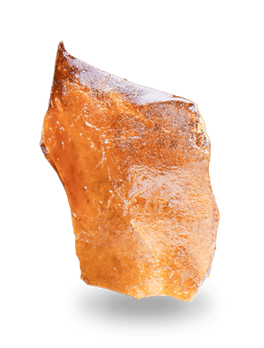 Concentrates icon