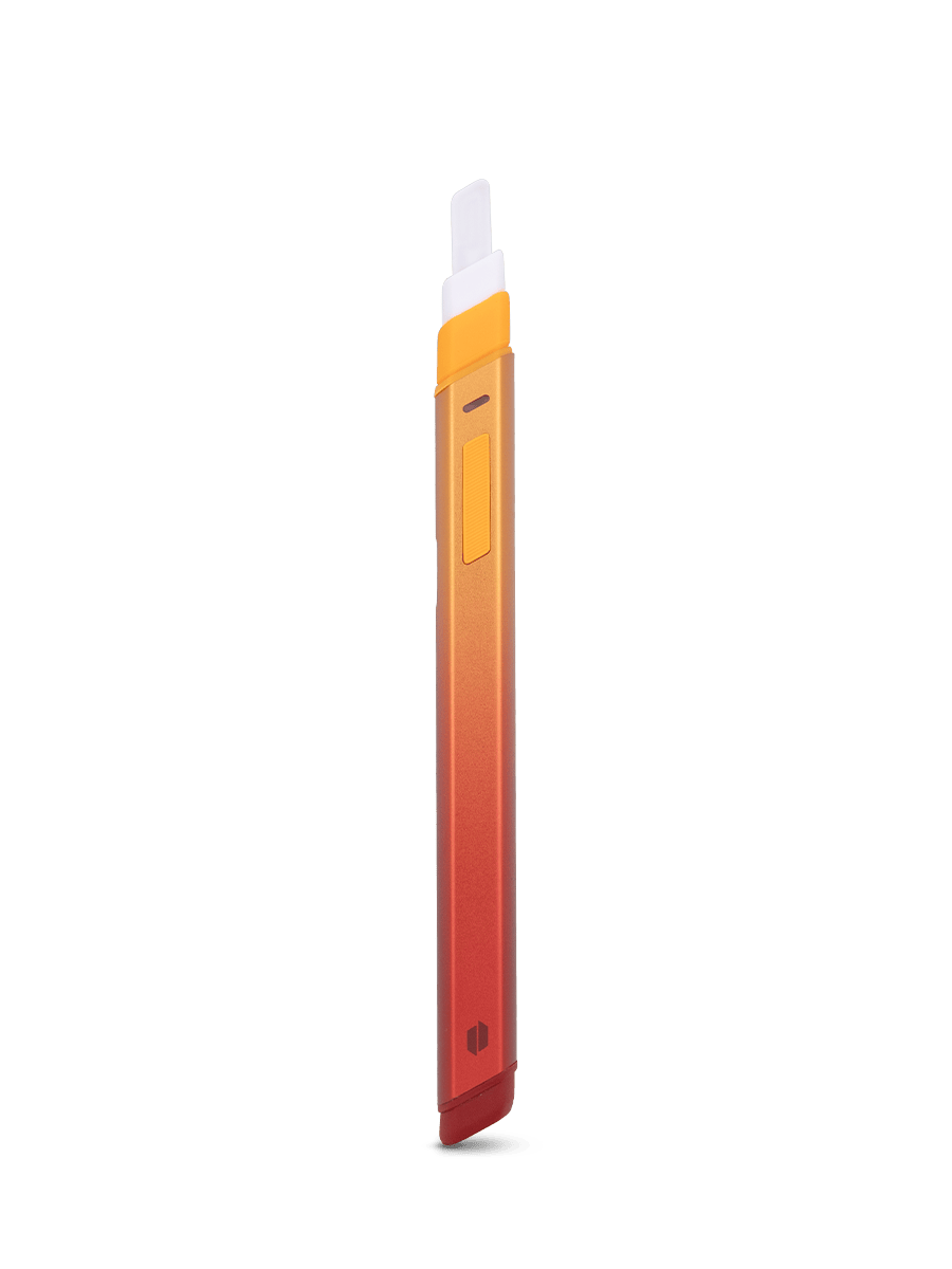 Puffco Hot Knife | Dab Tool
