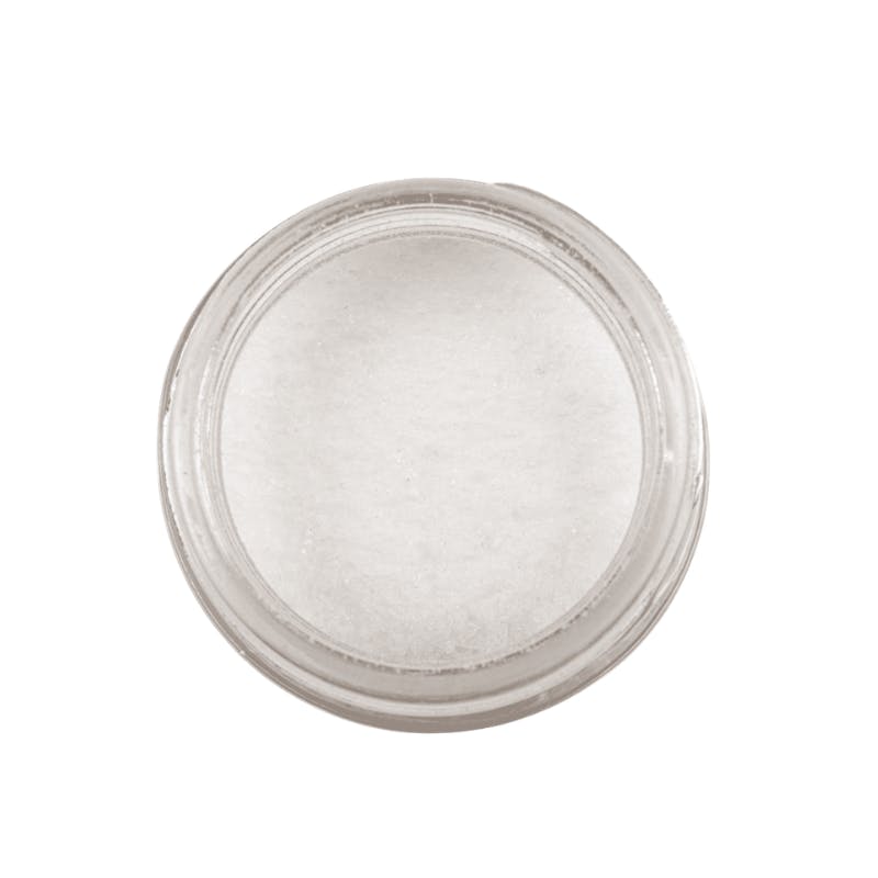 Diamond Dust 1g