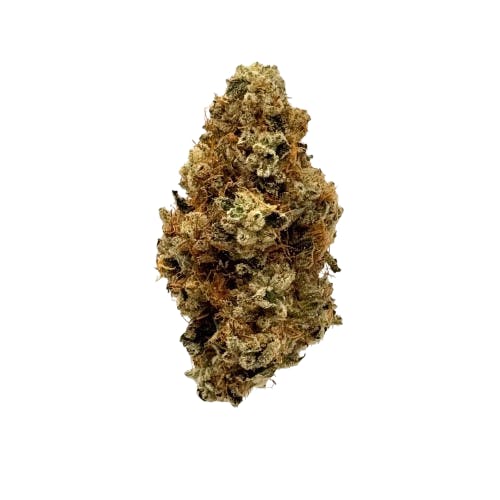 Motorbreath - 1oz.