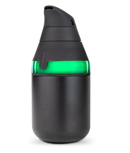 Puffco | Proxy | Core | Black