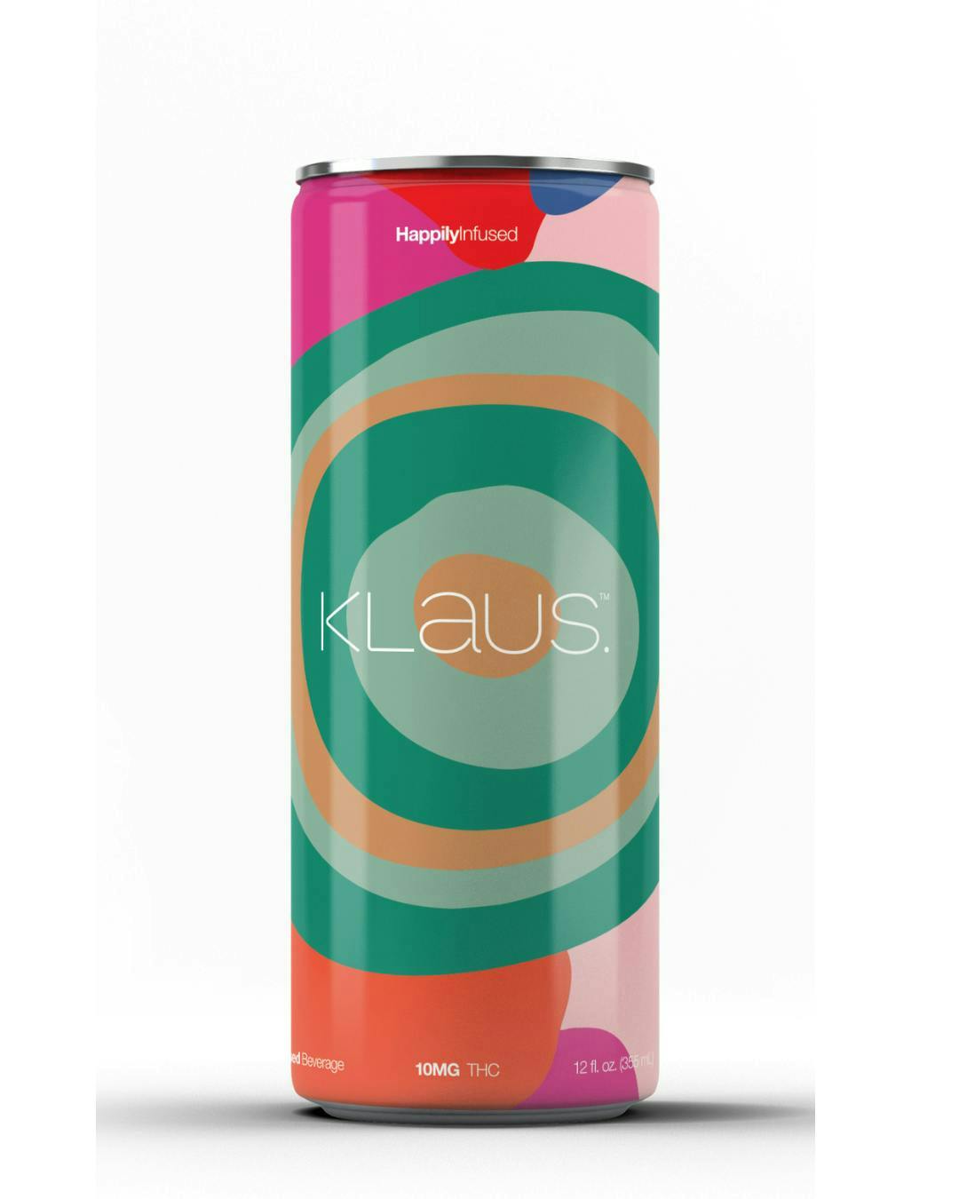 Beverages icon