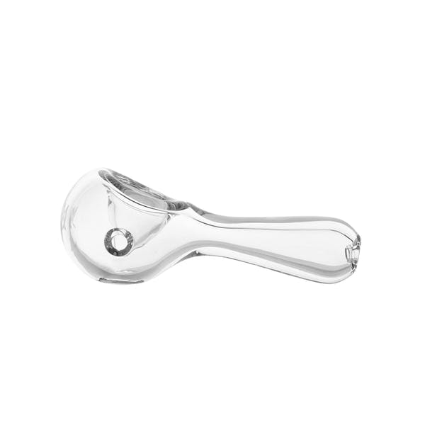 MJ Arsenal | Pioneer | Spoon Pipe
