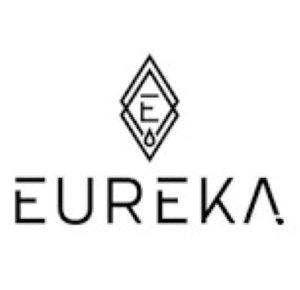 Eureka logo