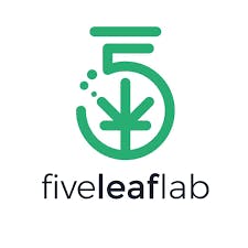 1:1 ReLeaf Sports Gel 1000mg THC:CBD FVLL
