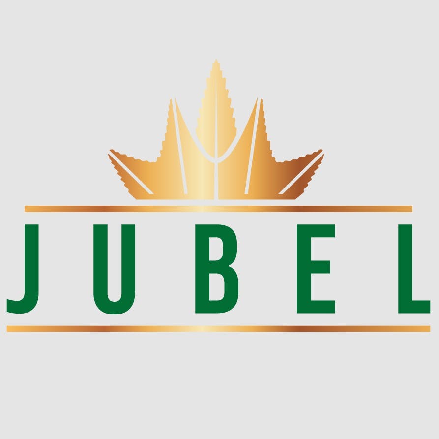 Tropical Warheadz Rosin Infused Pre-Roll JUBL (I)