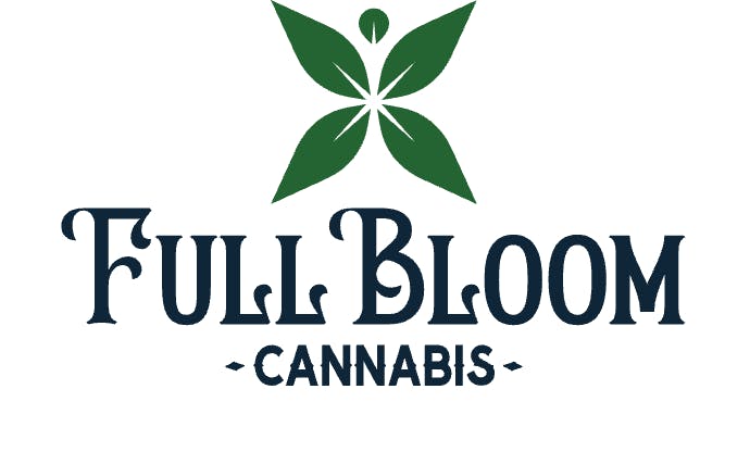 buy b12 vape online Amazon.com: VitaminVape