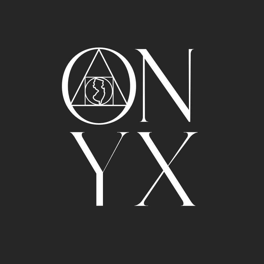 Oynx icon