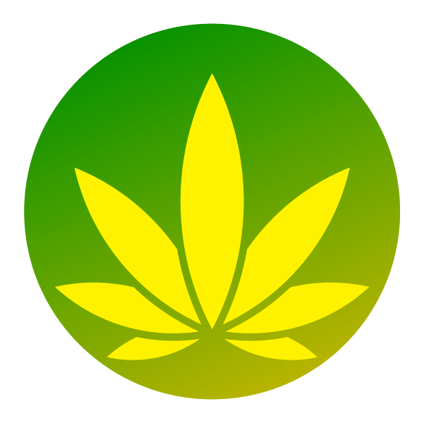 Flower icon