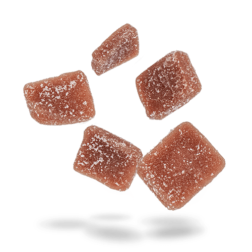 Edibles icon