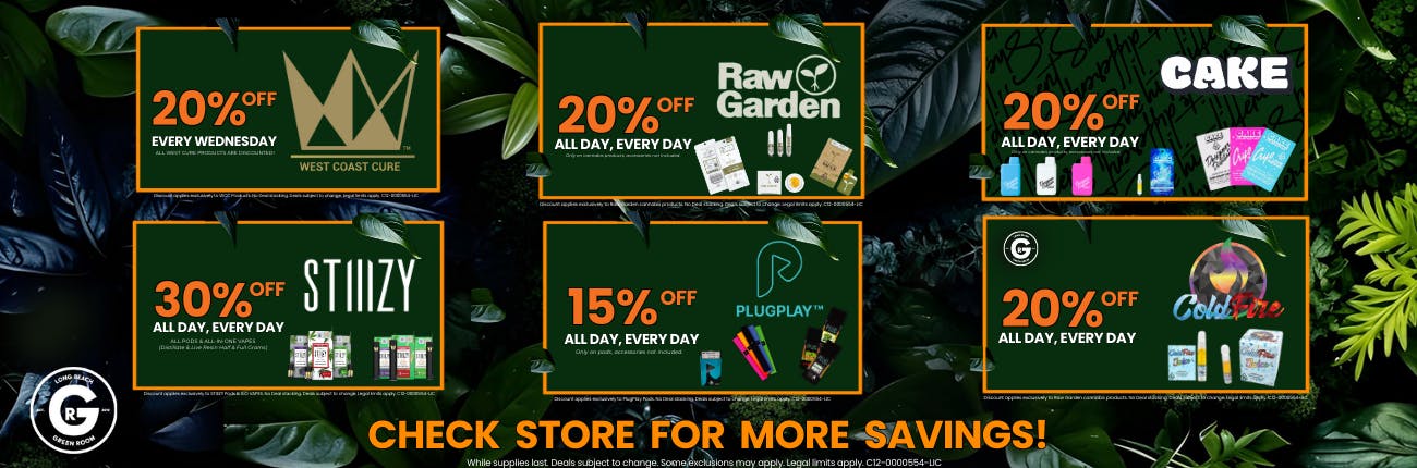 E-Comm Banner Unified