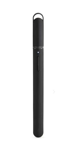 Puffco | Hot Knife | Dab Tool