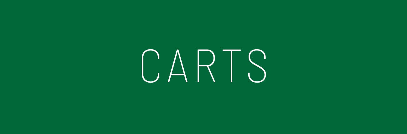 Carts