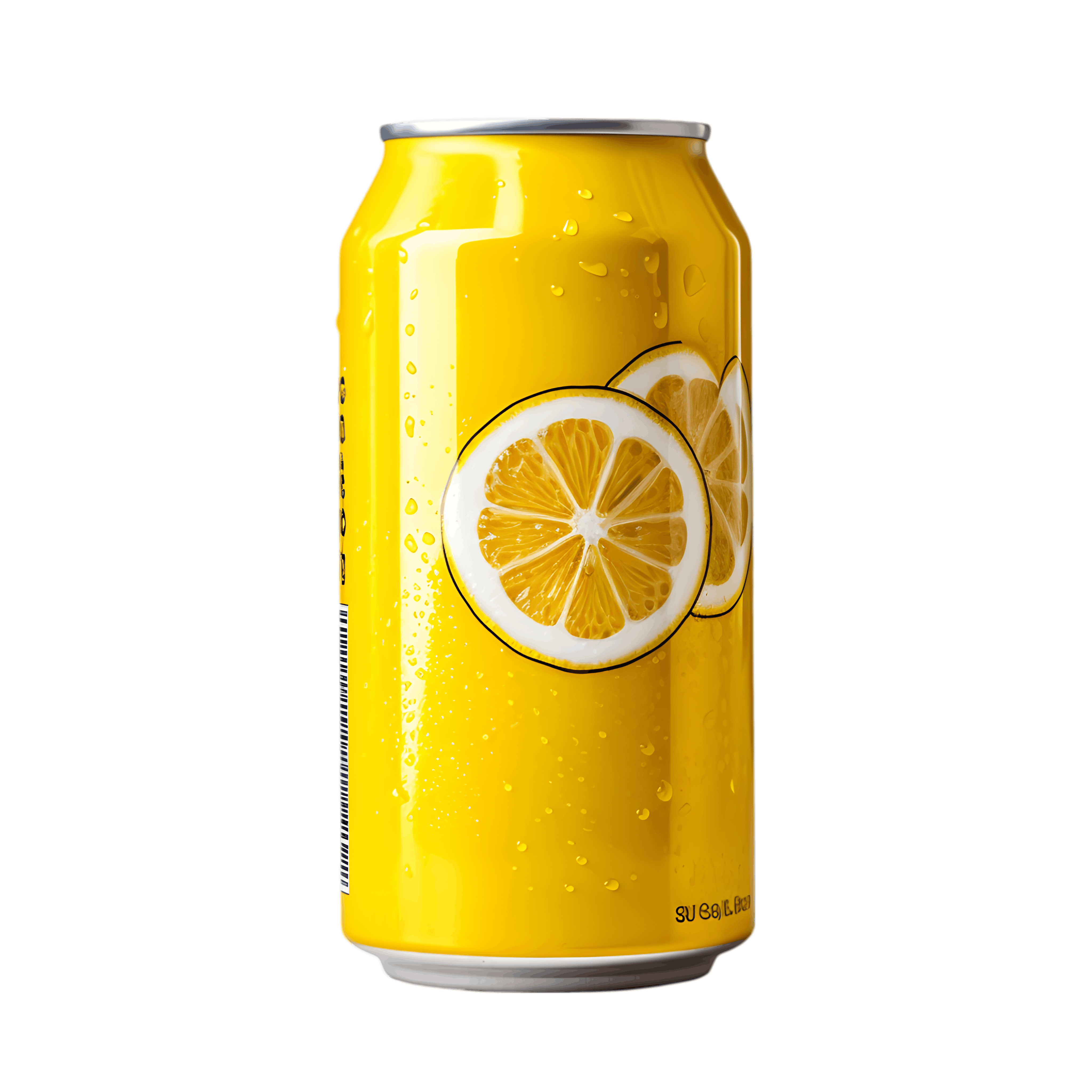 Beverages icon