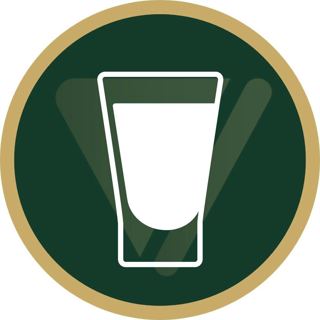 Beverages
