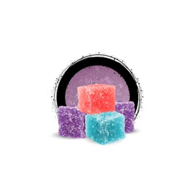 2 for $20 Ozone Gummies icon