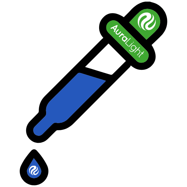 Tinctures icon