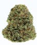 Slack Hollow | Guzzlerz |Flower | Indica Hybrid | 3.5g