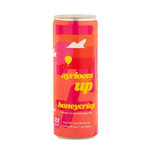 Beverages icon